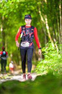 BIB: 
                            <button type="button" onclick="openModal(19385334)" class="btn btn-primary btn-sm float-right btn-popup" data-toggle="modal" data-target=".modal-high-quality">
                        <i class="fas fa-shopping-cart"></i> Add to Cart
                    </button>
                                            <button type="button" onclick="isThisMe(19385334, true)" class="btn btn-success btn-sm float-right btn-popup btn-isme hidden" data-toggle="tooltip" data-placement="bottom" title="นี่คือรูปของคุณใช่ไหม คลิกที่นี่เพื่อเอาเข้าอัลบั้ม">
                        <i class="fas fa-plus"></i> Add to album
                    </button>
                    <button type="button" onclick="isThisMe(19385334, false)" class="btn btn-warning btn-sm float-right btn-popup btn-isnotme hidden">
                        <i class="fas fa-ban"></i> Remove from album
                    </button>